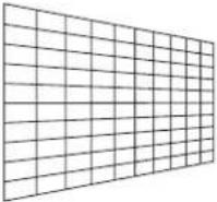 PANASONIC PT-DW750BE - Setting [KEYSTONE] or [CURVED] - 12