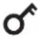 PANASONIC PT-DW750BE - - ENGLISH - 2