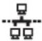 PANASONIC PT-DW750BE - - ENGLISH - 3