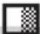 PANASONIC PT-DW750BE - [PICTURE] - 1