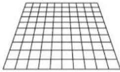 PANASONIC PT-DW750BE - Setting [KEYSTONE] or [CURVED] - 5