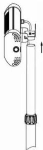 ARGO Diana - ASSEMBLY INSTRUCTIONS - 3