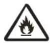 ARGO Ecolight mono 12000 - INFORMATION FOR CORRECT DISPOSAL OF THE PRODUCT IN ACCORDANCE WITH THE EUROPEAN DIRECTIVE 2012/19/EU - 1