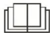 ARGO Ecolight mono 12000 - INFORMATION FOR CORRECT DISPOSAL OF THE PRODUCT IN ACCORDANCE WITH THE EUROPEAN DIRECTIVE 2012/19/EU - 2
