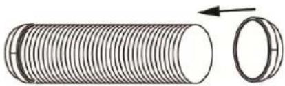 ARGO Holly - USE WITH WINDOW UNIT KIT (accessory managed separately) - 4