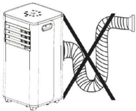 ARGO Holly - USE WITH END FITTING FOR WINDOW - 4