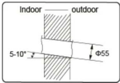ARGO ECOWALL 9000 - N.B.: - 1