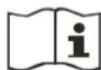 ARGO ECOWALL 9000 - INFORMATION FOR CORRECT DISPOSAL OF THE PRODUCT IN ACCORDANCE WITH THE EUROPEAN DIRECTIVE 2012/19/EU - 3