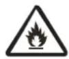 ARGO ECOWALL 9000 - INFORMATION FOR CORRECT DISPOSAL OF THE PRODUCT IN ACCORDANCE WITH THE EUROPEAN DIRECTIVE 2012/19/EU - 1