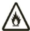 ARGO ECOWALL 9000 - Safety precautions - 1