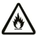 ARGO ECOWALL 9000 - Warning: - 1