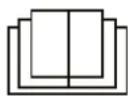 ARGO ECOWALL 9000 Wi-Fi - Warning: - 2