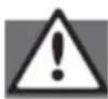 ARGO ECOWALL 9000 Wi-Fi - Precautions for use - 1