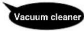 DAIKIN MCK75J - CAUTION - 1