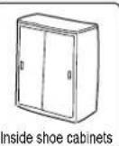 DAIKIN MCK75J - Uses - 2