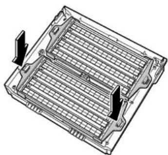 DAIKIN MCK75J - Attach - 3