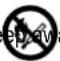 DAIKIN MCK75J - Safety Precautions - 6