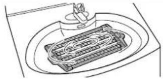 DAIKIN MCK75J - CAUTION - 5