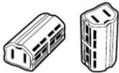 DAIKIN MCK75J - How to use - 3