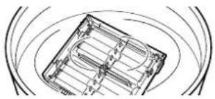 DAIKIN MCK75J - CAUTION - 4
