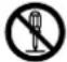 DAIKIN MCK75J - Safety Precautions - 7