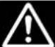 DAIKIN MCK75J - WARNING - 9