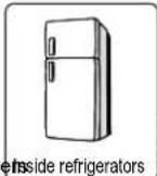 DAIKIN MCK75J - Uses - 6