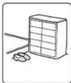 DAIKIN MCK75J - Uses - 1