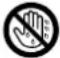 DAIKIN MCK75J - Safety Precautions - 8