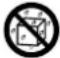 DAIKIN MCK75J - Safety Precautions - 9