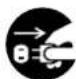 DAIKIN MCK75J - CAUTION - 4