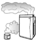 DAIKIN MCK75J - Other - 2