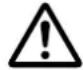 DAIKIN MC70L - Safety Precautions - 1