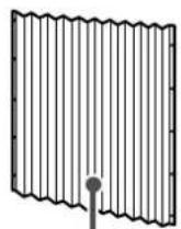 DAIKIN MC70L - NOTE - 1
