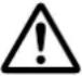 DAIKIN MC70L - Safety Precautions - 2