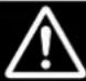 DAIKIN MC70L - Safety Precautions - 11