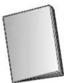 DAIKIN MC70L - Accessories check ■ - 3