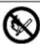 DAIKIN MC70L - Safety Precautions - 9
