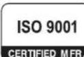 Joven JH 15 - WARRANTY VOID - 4