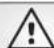 Joven JH 15 - TROUBLESHOOTING - 1
