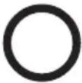 AMICA WTK 487 030 - Hinweis! - 7
