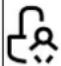 Infiniton SD-8NDP - Child Lock - 2