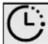 Infiniton SD-8NDP - Child Lock - 1