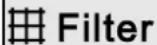 Infiniton SD-8NDP - Bloqueo Infantil - 5