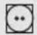 GORENJE DA83IL/I - SCHRITT: BEACHTEN SIE DIE ETIKETTEN AUF DEN WÄSCHESTÜCKEN - 28