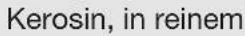 GORENJE DA83IL/I - SCHRITT: BEACHTEN SIE DIE ETIKETTEN AUF DEN WÄSCHESTÜCKEN - 20