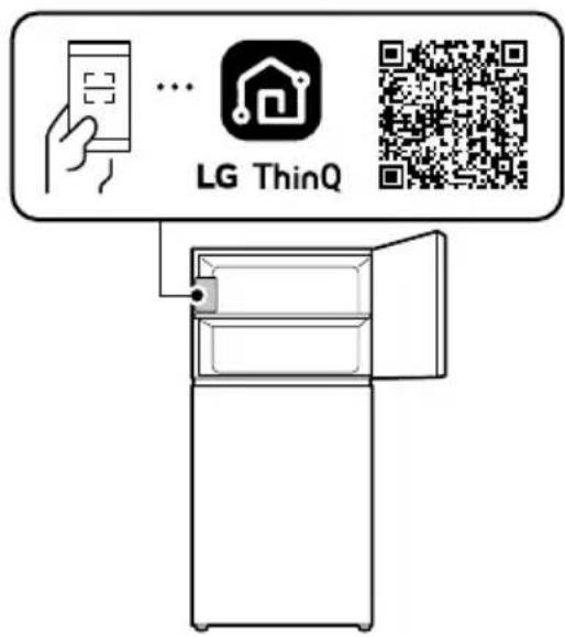 LG ThinQ