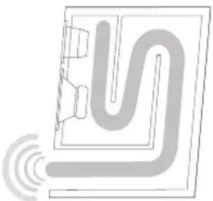 PMC twenty.23 - Technically speaking - 1