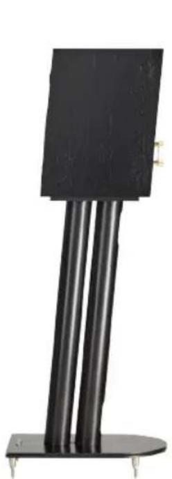 PMC twenty.23 - Compact loudspeaker set up - 1