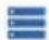 BUFFALO TeraStation 3410RN - Storage - 1